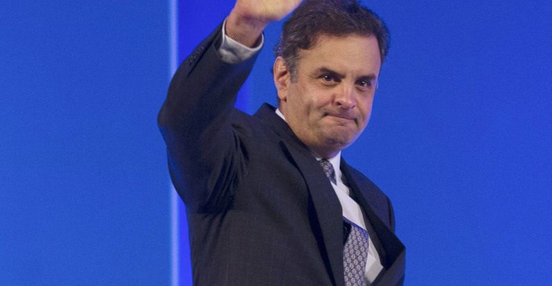 Marcelo-Camargo-ABr-Aecio-Neves