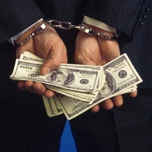 corrupção-2