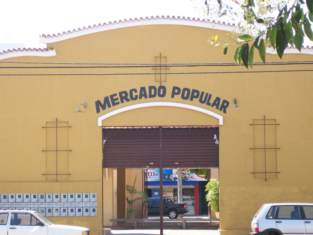 Mercado_Popular_de_Goiânia