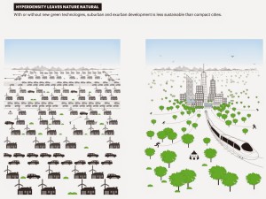 chakrabarti-hyperdensity-10-zoom