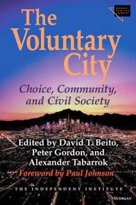 voluntary_city_1800