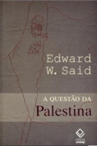 A_QUESTAO_DA_PALESTINA_1347736854P