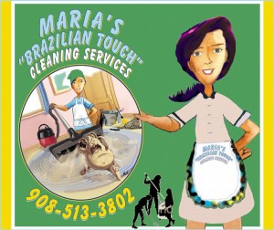 marias brazilian touch cleaning service logo 6 x 4_full