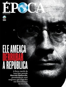 epoca-capa-edicao-ele-ameaca-derrubar-a-republica