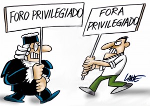 foro_privilegiado